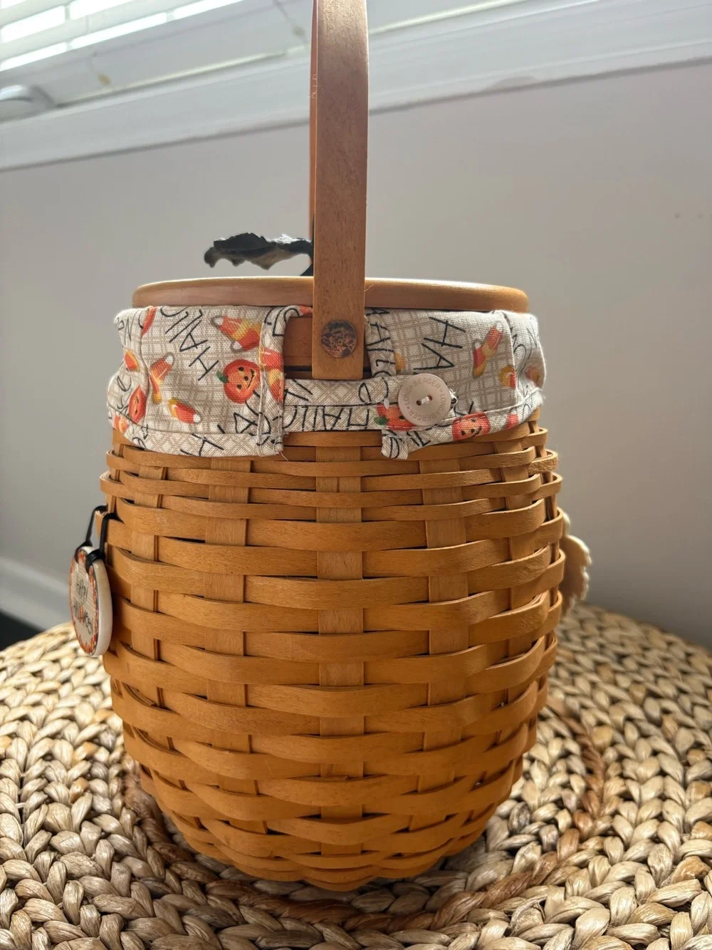 N/A vintage excellent